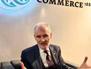 Avdagiç: Tüketici Gücü Enflasyonla Mücadelede Önemli