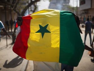 Avrupa Birliği, düzensiz göçle mücadele için Senegal’e 30 milyon euro destek verecek