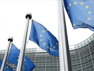 Avrupa Birliği, Rusya’ya yeni yaptırımlar uygulayacak