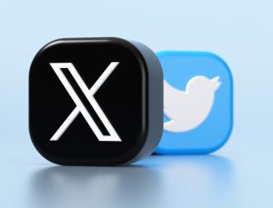 Avrupa Birliği’nden X açıklaması: Daha katı kurallar gelebilir