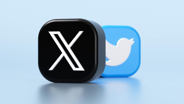 Avrupa Birliği’nden X açıklaması: Daha katı kurallar gelebilir