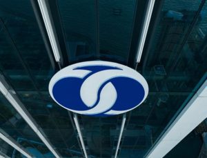 Avrupa İmar ve Kalkınma Bankası’nın kapsadığı alan genişliyor