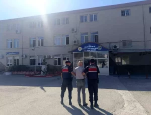 Aydın’da 15 Aranan Şahıs Yakalandı