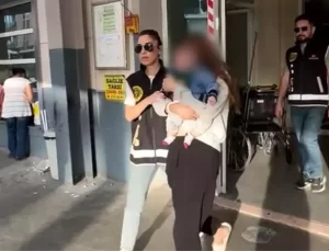 Aydın’da Hırsızlık: 70 Bin TL’lik Ziynet Çalındı