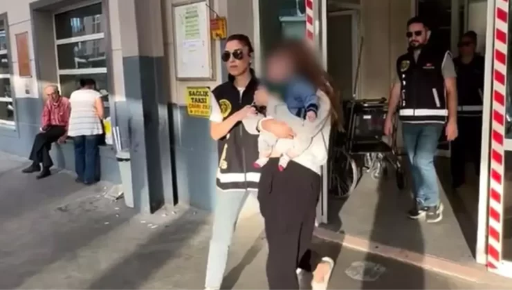 Aydın’da Hırsızlık: 70 Bin TL’lik Ziynet Çalındı