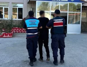 Aydın’da Jandarma Operasyonları: 31 Şahıs Yakalandı