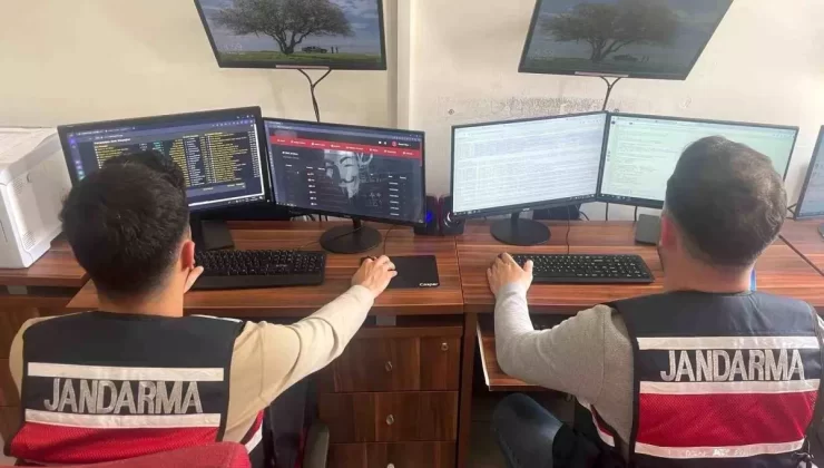 Aydın’da Yasadışı Bahis Operasyonu