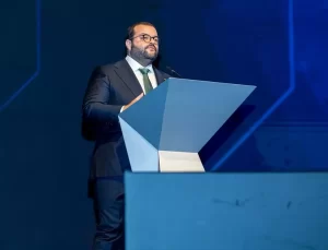 Azerbaycan’da InMerge İnovasyon Zirvesi