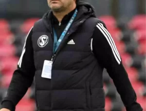 Azerbaycan’da Türk Teknik Direktörlere Talep Var