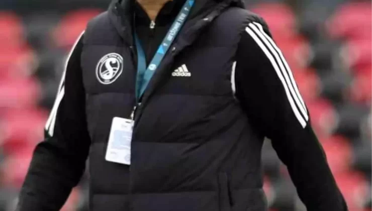 Azerbaycan’da Türk Teknik Direktörlere Talep Var