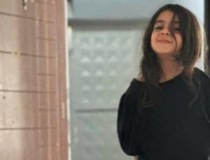 ‘Babaevinde öldürüldüğü kesinleşti’ haberlerine Narin Güran’ın ailesinden açıklama geldi