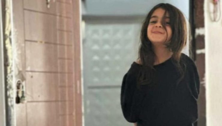 ‘Babaevinde öldürüldüğü kesinleşti’ haberlerine Narin Güran’ın ailesinden açıklama geldi