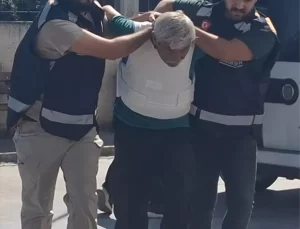 Bafra’da Genç Silahlı Saldırıda Öldürüldü