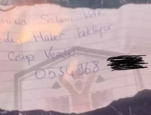 Bağcılar’da Mağaza Kurşunlandı