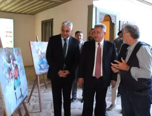 Bağımlılıkla Mücadele Sempozyumu İzmir’de Gerçekleşti