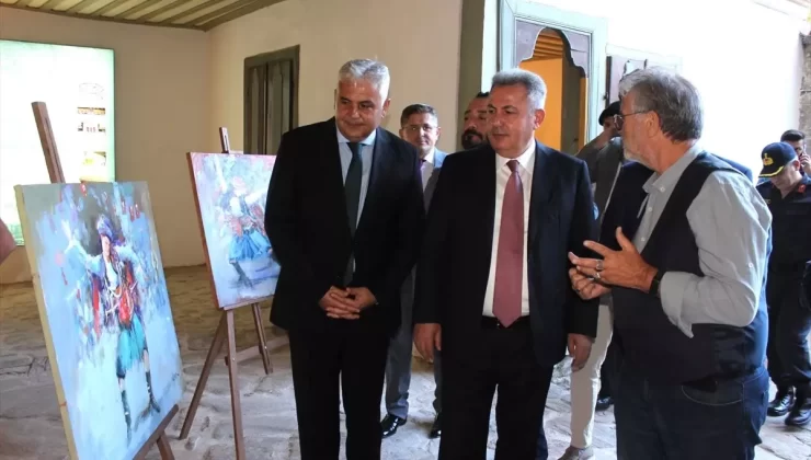 Bağımlılıkla Mücadele Sempozyumu İzmir’de Gerçekleşti