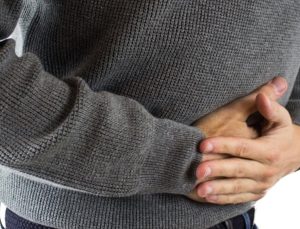 Bağırsak dostu besinler