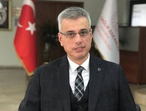 Bakan Memişoğlu’ndan Yenidoğan Çetesi Açıklaması