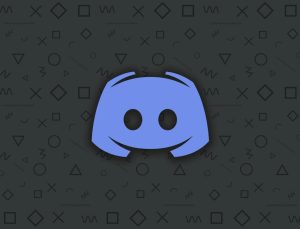 Bakan Uraloğlu açıkladı: Discord bilgileri paylaşmadığı için engellendi