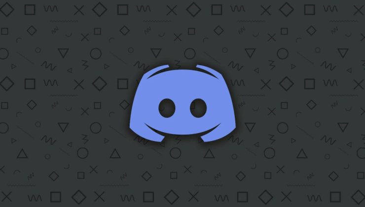 Bakan Uraloğlu açıkladı: Discord bilgileri paylaşmadığı için engellendi