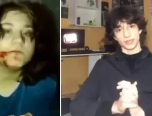 Bakan Uraloğlu Discord’u radara aldı: İçeriğine bakınca dehşete düşmemek mümkün değil