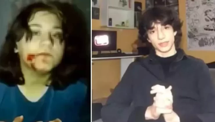 Bakan Uraloğlu Discord’u radara aldı: İçeriğine bakınca dehşete düşmemek mümkün değil