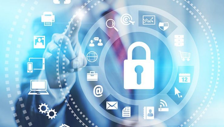 Bakan Uraloğlu: Güvenli internet abone sayısı 46 milyonu aştı