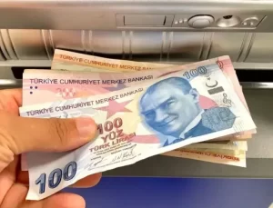 Bakanlık duyurdu: Devlet kadınlara her ay 11 bin TL ödeme yapacak! İşte şartlar…