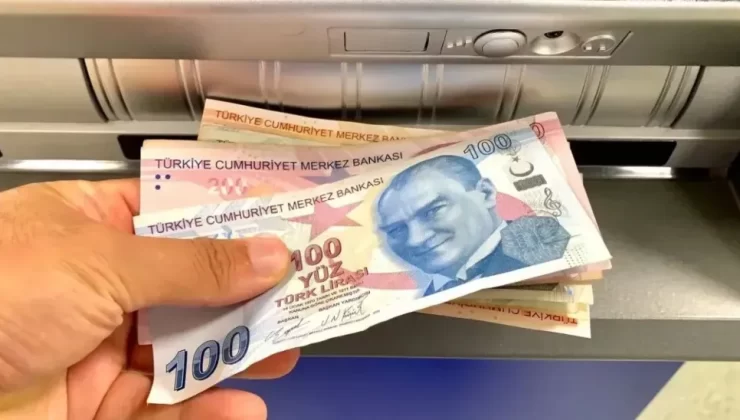 Bakanlık duyurdu: Devlet kadınlara her ay 11 bin TL ödeme yapacak! İşte şartlar…