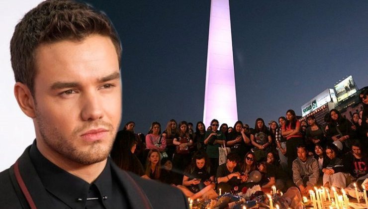 Balkondan düşerek hayatını kaybeden Liam Payne’in otopsi raporu açıklandı