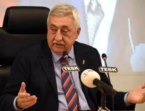 Banka Komisyonları Vatandaşı Zorluyor