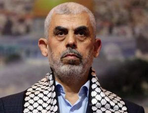 Basem Naim: Hamas, liderlerinin öldürülmesiyle ortadan kalkmaz
