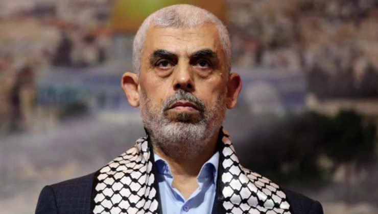 Basem Naim: Hamas, liderlerinin öldürülmesiyle ortadan kalkmaz