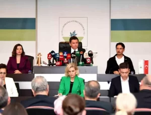 Başkan Aydın’dan Osmangazili çiftçilere müjde