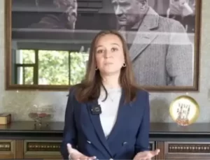 Başkan Durbay’a Destek Yağdı