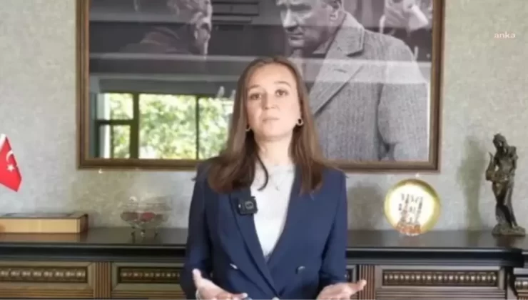 Başkan Durbay’a Destek Yağdı