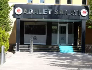 Bayburt’ta Zincirleme Kazada Uzlaşma Sağlandı