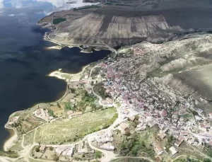 Bayramhacı’nın Turizm Potansiyeli Artacak