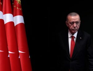 Bazı bakanlıklara ilişkin atama ve görevden alma kararları Resmi Gazete’de