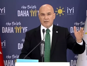 Bebek Ölümlerinde Artış Endişesi