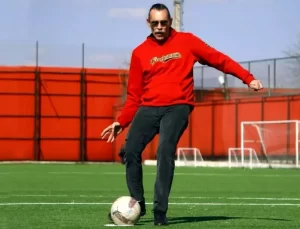 Beşikçioğlu-Yavaş gerilimi yeşil sahaya sıçradı