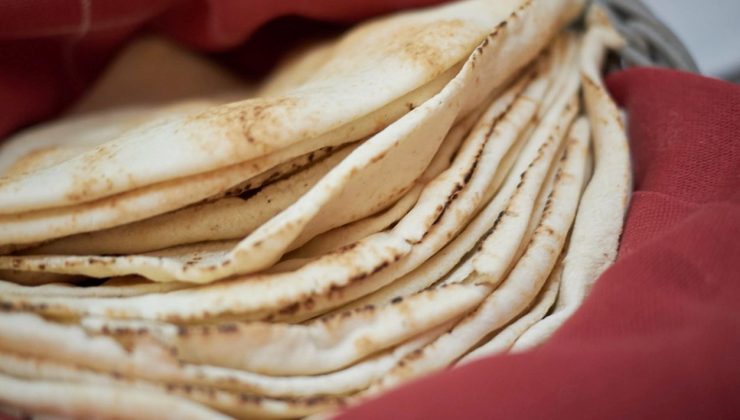 Beslenme uzmanlarının “yasaklı besinler” listesi: Herkes bilmeden tüketiyor ama zararı çok