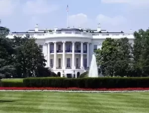 Beyaz Saray’dan UNIFIL Vurgusu