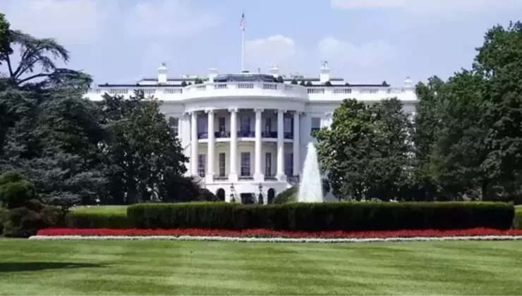 Beyaz Saray’dan UNIFIL Vurgusu