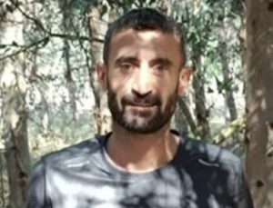 Beyoğlu’nda genç kızı taciz eden sapığın ahlak dersi verdiği paylaşımlar