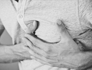 Bilinçsiz kullanılan vitamin ve takviyeler, ani kalp krizlerini tetikliyor