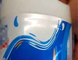 BİM Market’e 44 Bin TL Ceza