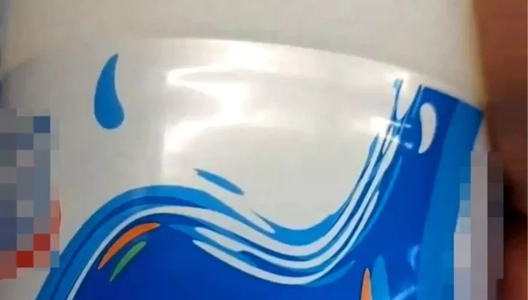 BİM Market’e 44 Bin TL Ceza