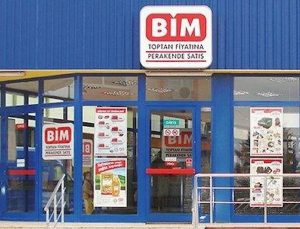 BİM marketler Samsung Galaxy S22 akıllı telefon satacak