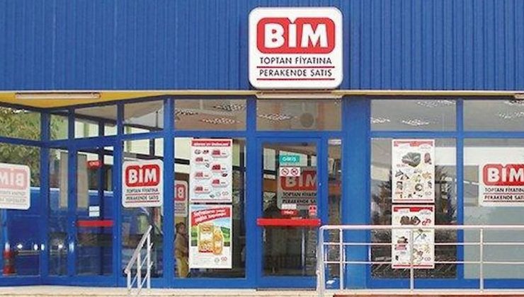 BİM marketler Samsung Galaxy S22 akıllı telefon satacak